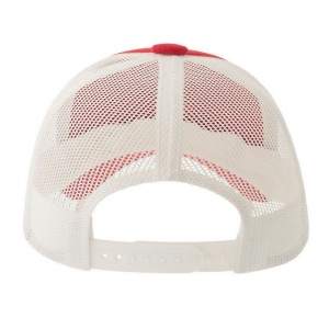 Casquette américaine 11