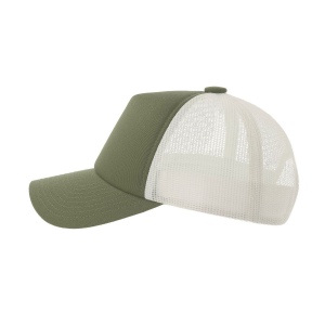 Casquette américaine 29