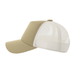 Casquette américaine 30
