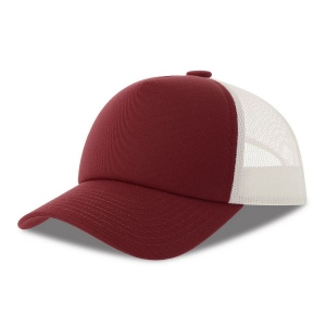 Casquette américaine 31