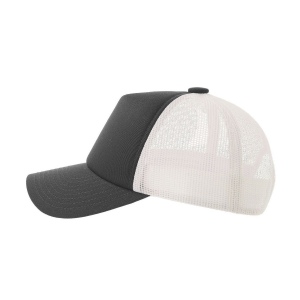Casquette américaine 32