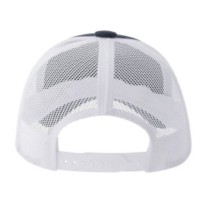 Casquette américaine 12