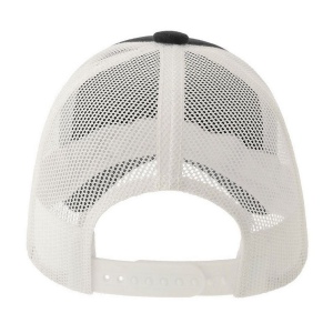 Casquette américaine 13