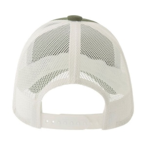 Casquette américaine 14