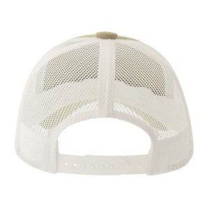 Casquette américaine 15