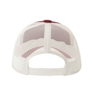 Casquette américaine 16
