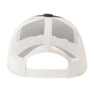 Casquette américaine 17
