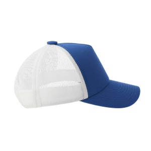 Casquette américaine 18