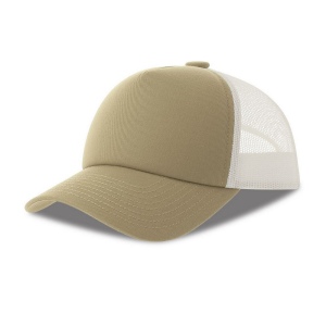 Casquette américaine 7
