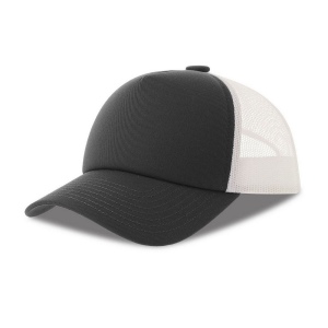 Casquette américaine 9
