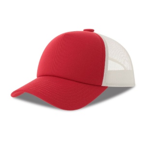 Casquette américaine 3