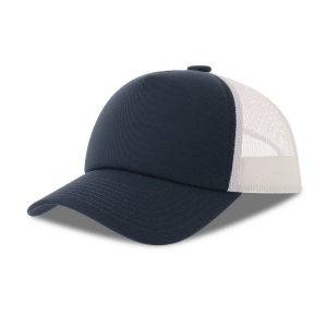 Casquette américaine 4