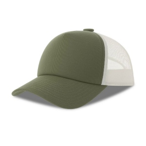 Casquette américaine 6