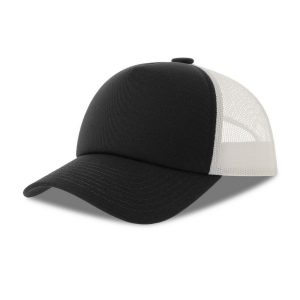 Casquette américaine 5