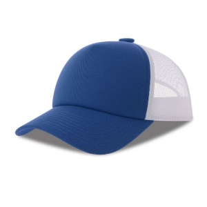 Casquette américaine 2