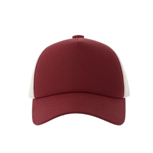 Casquette américaine 8