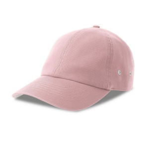 Casquette Action 3
