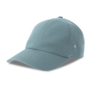 Casquette Action 11