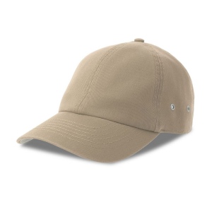 Casquette Action 10