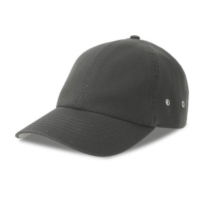 Casquette Action 13