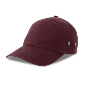 Casquette Action 7