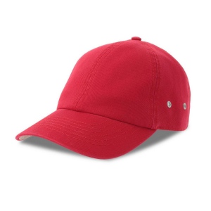 Casquette Action 4