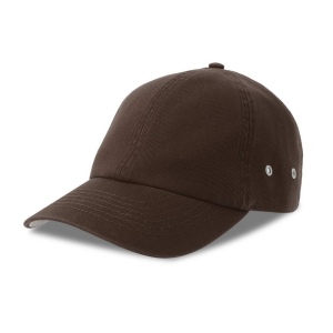 Casquette Action 12