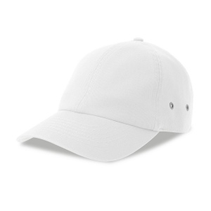 Casquette Action 2
