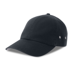 Casquette Action 5