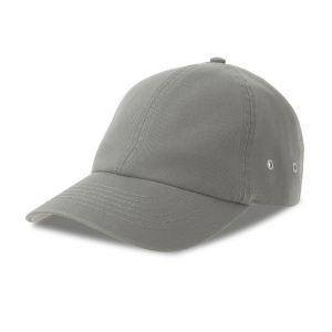 Casquette Action 8