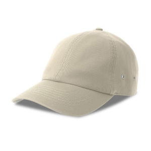 Casquette Action 14