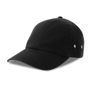 Casquette Action 6