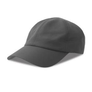 Dad hat recyclée 8