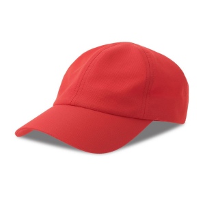 Dad hat recyclée 4