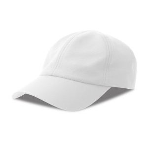 Dad hat recyclée 2