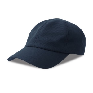 Dad hat recyclée 5