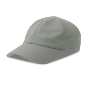 Dad hat recyclée 7