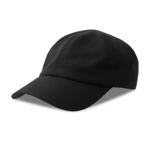 Dad hat recyclée 6
