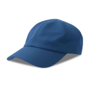 Dad hat recyclée 3