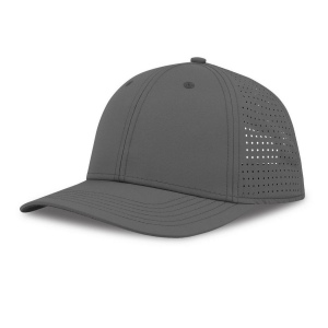 Casquette imperméable 6