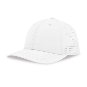 Casquette imperméable 2