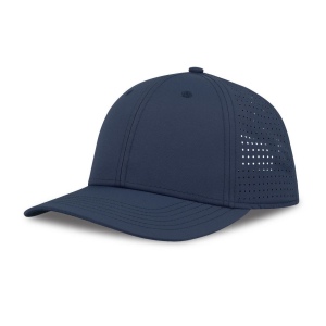 Casquette imperméable 3