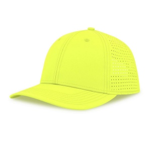 Casquette imperméable 5