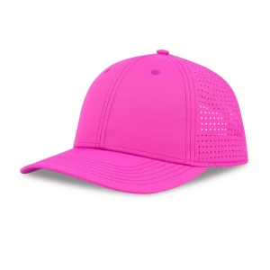 Casquette imperméable 8