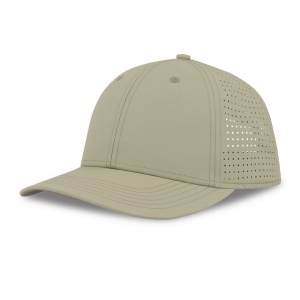 Casquette imperméable 7