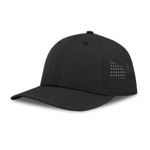 Casquette imperméable 4