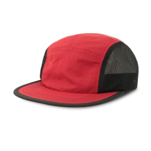 Casquette ventilée 3