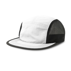 Casquette ventilée 2