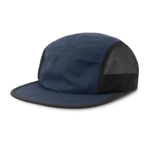 Casquette ventilée 4