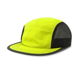 Casquette ventilée 7